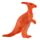 Archeologická sada - Rawr Mini Dinosaurus