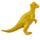 Archeologická sada - Rawr Mini Dinosaurus