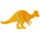 Archeologická sada - Rawr Mini Dinosaurus
