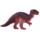 Archeologická sada - Rawr Mini Dinosaurus