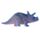 Archeologická sada - Rawr Mini Dinosaurus