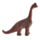 Archeologická sada - Rawr Mini Dinosaurus