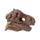 Archeologická sada - Rawr Mini Lebka dinosaura