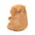 Zarážka do dveří Capybara -  Kapybara 