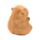 Zarážka do dveří Capybara -  Kapybara 
