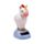 Figurka - solární - Unicorn Magic - Jednorožec
