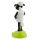 Figurka - solární - Ovečka Shaun, lincencovaný design