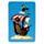 Paměťové karty - Pexeso - dětské - Pirát Jolly Rogers