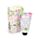 Hydratační krém na ruce 50 ml -Julie Dodsworth Pink Botanical 