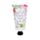 Hydratační krém na ruce 50 ml -Julie Dodsworth Pink Botanical 