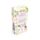 Hydratační krém na ruce 50 ml -Julie Dodsworth Pink Botanical 