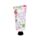 Hydratační krém na ruce 50 ml -Julie Dodsworth Pink Botanical 