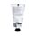 Hydratační krém na ruce 50 ml -Julie Dodsworth Pink Botanical 
