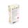 Hydratační krém na ruce 50 ml -Julie Dodsworth Pink Botanical 