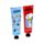 Hydratační krém na ruce 75ml - Peanuts Snoopy & Woodstock 