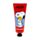 Hydratační krém na ruce 75ml - Peanuts Snoopy & Woodstock 