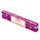 01474 Vonné tyčinky Nag Champa - 12ks - Satya Svítání