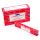 01477 Satya Jasmín Nag Champa Vonné tyčinky, 12ks