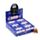 01431 Vonné jehlany Satya Sai Baba Nag Champa
