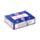 01431 Vonné jehlany Satya Sai Baba Nag Champa