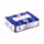 01431 Vonné jehlany Satya Sai Baba Nag Champa