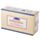 Vonné tyčinky Nag Champa 01361 Satya Perské pižmo