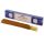 Vonné tyčinky Nag Champa 01411 Satya VFM Síla Reiki