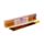 Vonné tyčinky Nag Champa 01420 Satya VFM Egyptské pižmo