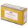 Vonné tyčinky Nag Champa 01430 Satya VFM Santalové dřevo