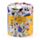 Puzzle - 130 ks - Nectar Meadows-Včela