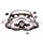 Puzzle - 130 ks - The Original Stormtrooper 