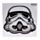 Puzzle - 130 ks - The Original Stormtrooper 