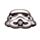 Puzzle - 130 ks - The Original Stormtrooper 