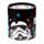 Puzzle - 130 ks - The Original Stormtrooper 