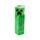 Kaleidoskop - Minecraft Creeper