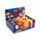 Klíčenka - plyšová - mini - Squidglys - Adoramals - Horská zvířátka