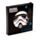 Sada 4 podtácků - The Original Stormtrooper 