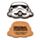 Sada 4 podtácků - The Original Stormtrooper 