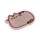 Sada 4 podtácků - Kočka Pusheen