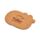 Sada 4 podtácků - Kočka Pusheen