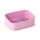 Svačinový box s příborem  Bento box - Kočka Pusheen  Core