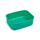 Svačinový box s příborem  Bento box - Minecraft SSS - BOOM 