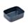 Svačinový box s příborem Bento box - Kočka Pusheen - Bento Club