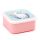 Sada 3 krabiček/nádob na jídlo S/M/L - Kouzelný jednorožec