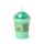 Balzám na rty - Bubble Tea - Foodiemals
