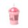 Balzám na rty - Bubble Tea - Foodiemals