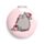 Kompaktní zrcátko - Kočka Pusheen - Core