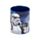 Porcelánový hrnek  300 ml The Original Stormtrooper Gravity Gets Me Down 