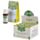 Vonný olej Goloka Citronella, 10ml