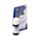 Vonný olej Goloka Frangipani 10ml